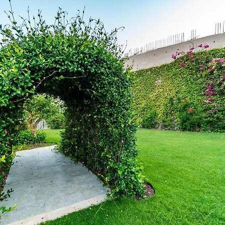 Hotel Bombien Luxury Bodrum